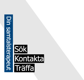 Sök, Kontakta, Träffa Sök, Kontakta, Träffa